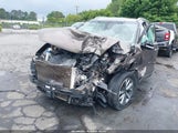 Kia Sorento 3.3L Ex 5XYPH4A56KG525604 fotografie