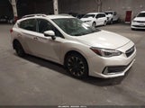 Subaru Impreza Limited 5-Door 4S3GTAT67L3702881 photo