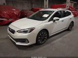 Subaru Impreza Limited 5-Door 4S3GTAT67L3702881 photo