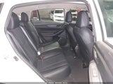 Subaru Impreza Limited 5-Door 4S3GTAT67L3702881 снимка
