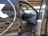 Ford Transit-250 1FTYR2CM0HKB54680 снимка