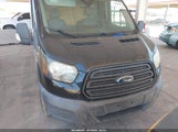 Ford Transit-250 1FTYR2CM0HKB54680 fotografie