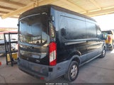 Ford Transit-250 1FTYR2CM0HKB54680 снимка