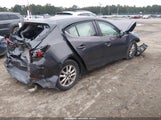 Mazda Mazda3 I Touring 3MZBM1L72FM191824 photo