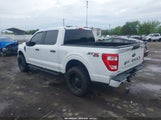 Ford F-150 Xl 1FTEW1EP9MFC42479 снимка