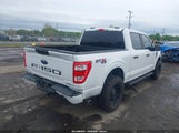 Ford F-150 Xl 1FTEW1EP9MFC42479 снимка