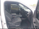 Ford F-150 Xl 1FTEW1EP9MFC42479 снимка