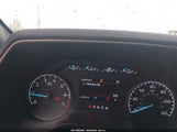Ford F-150 Xl 1FTEW1EP9MFC42479 снимка
