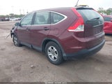 Honda Cr-V Lx 5J6RM3H32CL012062 снимка
