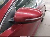 Kia Optima Lx 5XXGM4A75EG310852 photo
