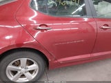 Kia Optima Lx 5XXGM4A75EG310852 photo