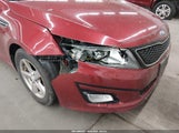 Kia Optima Lx 5XXGM4A75EG310852 photo