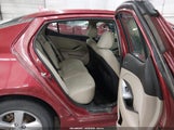 Kia Optima Lx 5XXGM4A75EG310852 photo