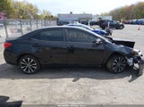 Toyota Corolla Se 2T1BURHE9HC833119 снимка