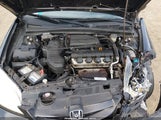 Honda Civic Ex 1HGEM22942L098826 снимка