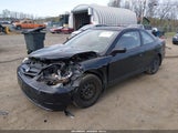 Honda Civic Ex 1HGEM22942L098826 снимка