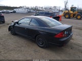 Honda Civic Ex 1HGEM22942L098826 снимка