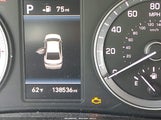 Hyundai Sonata Sel 5NPE34AF8JH605234 снимка