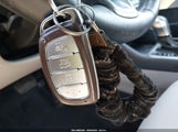 Hyundai Sonata Sel 5NPE34AF8JH605234 снимка