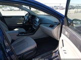 Hyundai Sonata Sel 5NPE34AF8JH605234 снимка