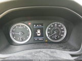 Hyundai Sonata Sel 5NPE34AF8JH605234 снимка
