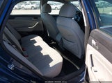 Hyundai Sonata Sel 5NPE34AF8JH605234 снимка