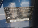 Hyundai Sonata Sel 5NPE34AF8JH605234 снимка