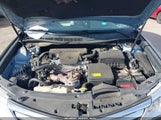 Toyota Camry Le 4T4BF1FKXCR225174 снимка