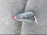 Miniaturka zdjęcia 11