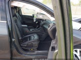 Chevrolet Equinox Premier 2GNAXMEV8J6261632 снимка