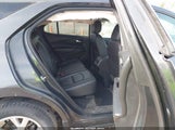 Chevrolet Equinox Premier 2GNAXMEV8J6261632 снимка