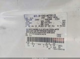 Ford Ranger Xl/Xlt 1FTYR10D06PA14319 снимка