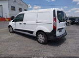 Ford Transit Connect Xl NM0LS7E23K1407217 снимка
