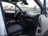 Ford Transit Connect Xl NM0LS7E23K1407217 снимка