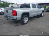 GMC Sierra  Sle 3GTP1UEC6FG413339 снимка
