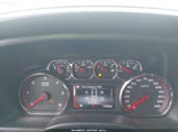 GMC Sierra  Sle 3GTP1UEC6FG413339 снимка