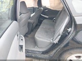 Toyota Prius Ii JTDKN3DUXA0106742 снимка