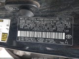 Toyota Prius Ii JTDKN3DUXA0106742 снимка