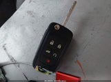 Miniaturka zdjęcia 11
