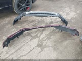 Honda Cr-V Ex 7FARW2H56KE007433 снимка