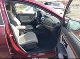 Honda Cr-V Ex 7FARW2H56KE007433 снимка