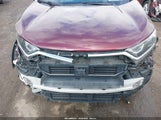 Honda Cr-V Ex 7FARW2H56KE007433 снимка