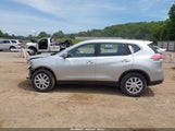 Nissan Rogue S/Sl/Sv KNMAT2MV4FP551111 снимка