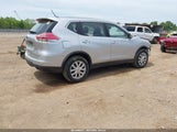 Nissan Rogue S/Sl/Sv KNMAT2MV4FP551111 снимка