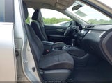 Nissan Rogue S/Sl/Sv KNMAT2MV4FP551111 снимка