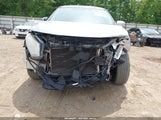 Nissan Rogue S/Sl/Sv KNMAT2MV4FP551111 снимка