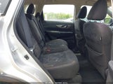 Nissan Rogue S/Sl/Sv KNMAT2MV4FP551111 снимка