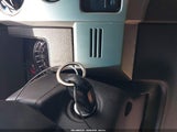 Ford F-150 Fx4 1FTFW1EF5DKE33013 снимка
