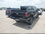 Ford F-150 Fx4 1FTFW1EF5DKE33013 снимка