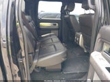 Ford F-150 Fx4 1FTFW1EF5DKE33013 снимка